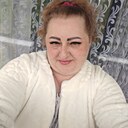 Знакомства: Наталья, 42 года, Курск