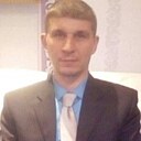Знакомства: Александр, 42 года, Чусовой