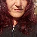 Знакомства: Виктория, 37 лет, Балаклея