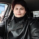 Знакомства: Ирина, 40 лет, Самара