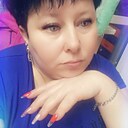 Знакомства: Аленка, 39 лет, Крупки