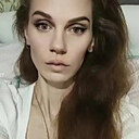 Знакомства: Юлия, 38 лет, Фаниполь