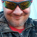 Знакомства: Дмитрий, 42 года, Калтан