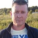 Знакомства: Konstantin, 40 лет, Шахты