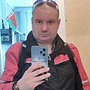 Знакомства: Владимир, 48 лет, Гродно
