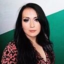 Знакомства: Рита, 38 лет, Донецк
