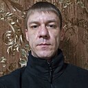 Знакомства: Igor, 37 лет, Пятигорск