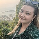 Знакомства: Оля, 36 лет, Могилев