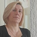 Знакомства: Наталья, 47 лет, Добрянка