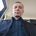 Знакомства: Иван, 39 лет, Минск