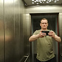 Знакомства: Nikolaj, 51 год, Ерланген