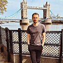 Знакомства: Алексей, 40 лет, Обнинск