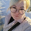 Знакомства: Ирина, 34 года, Ижевск