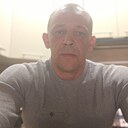 Знакомства: Сергей, 52 года, Кострома