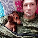 Знакомства: Nikola, 45 лет, Иловля