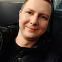 Знакомства: Том, 33 года, Гливице