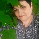 Знакомства: Марина, 56 лет, Днепр