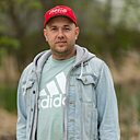 Знакомства: Вадим, 34 года, Винница