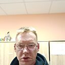 Знакомства: Константин, 46 лет, Елабуга