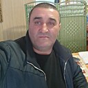 Знакомства: Руслан, 47 лет, Усть-Каменогорск