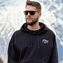 Знакомства: Алексей, 35 лет, Йошкар-Ола