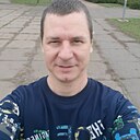 Знакомства: Саня, 35 лет, Черкассы