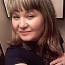 Знакомства: Виктория, 44 года, Чита