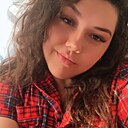 Знакомства: Екатерина, 25 лет, Киселевск