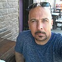 Знакомства: Yrli, 55 лет, Волгодонск