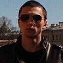 Знакомства: Сережа, 34 года, Москва