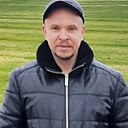 Знакомства: Андрей, 42 года, Усолье-Сибирское