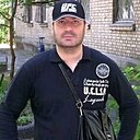 Знакомства: Гость, 50 лет, Каменское