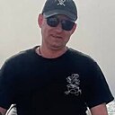 Знакомства: Dgekson, 40 лет, Варшава