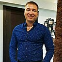 Знакомства: Дмитрий, 40 лет, Молодечно