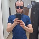 Знакомства: Анатолий, 29 лет, Кокшетау