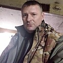 Знакомства: Александр, 49 лет, Новочеркасск