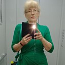 Знакомства: Алла, 65 лет, Гродно