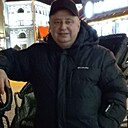 Знакомства: Яр, 54 года, Минск