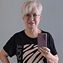 Знакомства: Ирина, 53 года, Хабаровск