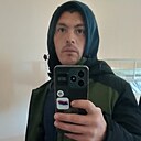 Знакомства: Хасан, 30 лет, Георгиевск