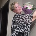Знакомства: Алла, 61 год, Тамбов