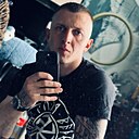 Знакомства: Серый, 33 года, Ростов-на-Дону