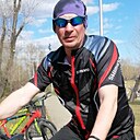 Знакомства: Андрей, 50 лет, Красноярск