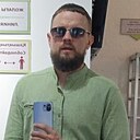 Знакомства: Виталий, 40 лет, Риддер