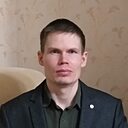 Знакомства: Игорь, 39 лет, Чебоксары