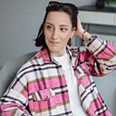 Знакомства: Надежда, 40 лет, Зеленоград