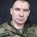 Знакомства: Голицыно, 44 года, Донецк