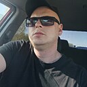 Знакомства: Роман, 27 лет, Можайск