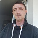 Знакомства: Сергей, 47 лет, Варшава