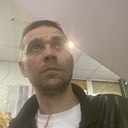Знакомства: Алекс, 38 лет, Николаев